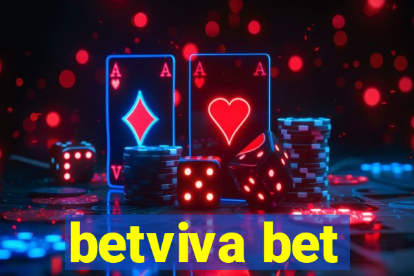 betviva bet